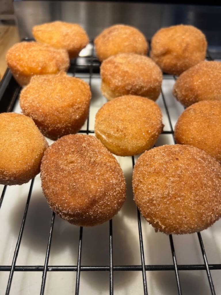 Some of our products... inception-app-prod/MDlmNzgzYTItMTQ2Mi00NzhlLWFjOWItZTZiOTI5MDgxNGJl/content/2025/09/4e2189df003bd15cc7c2a32d3c69355c73996060.jpeg