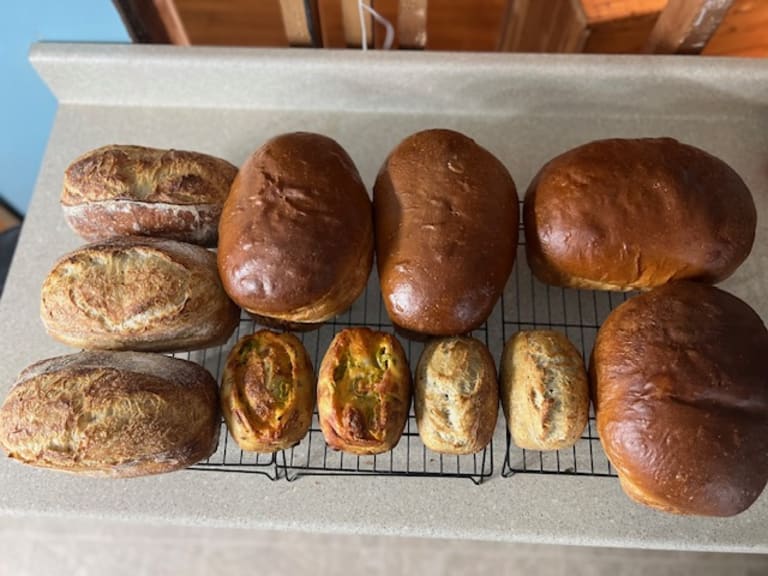 Some of our products... inception-app-prod/MDlmNzgzYTItMTQ2Mi00NzhlLWFjOWItZTZiOTI5MDgxNGJl/content/2025/09/562b8feb9aac320bb22e8110018f5b24157b67ad.jpeg