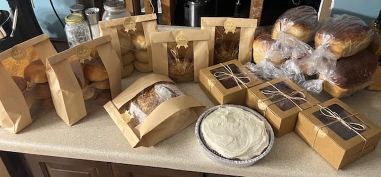 Some of our products... inception-app-prod/MDlmNzgzYTItMTQ2Mi00NzhlLWFjOWItZTZiOTI5MDgxNGJl/content/2025/09/7a2796590a8fa3cc50a068235e5279af824f52c8.jpeg