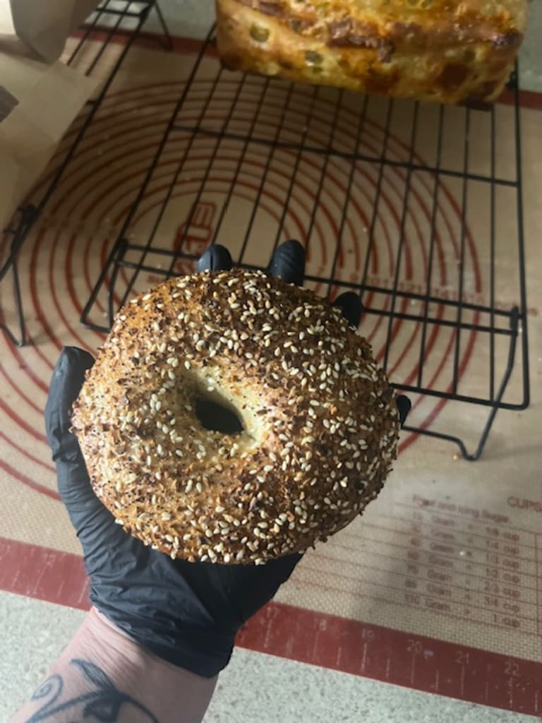 Some of our products... inception-app-prod/MDlmNzgzYTItMTQ2Mi00NzhlLWFjOWItZTZiOTI5MDgxNGJl/content/2025/09/7be7d87507e85a2e522a9c9e9eb9a5223b4ee868.jpeg