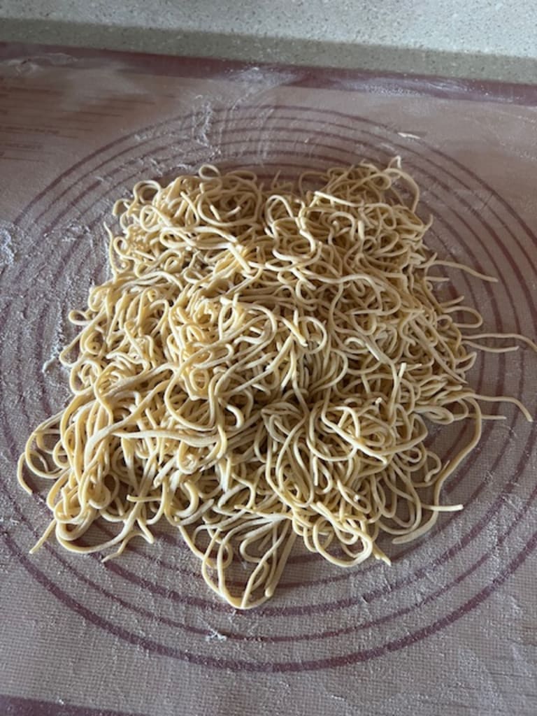 Some of our products... inception-app-prod/MDlmNzgzYTItMTQ2Mi00NzhlLWFjOWItZTZiOTI5MDgxNGJl/content/2025/09/e5ba0ccdd747ac49d63ec490abc725e522bacfbb.jpeg