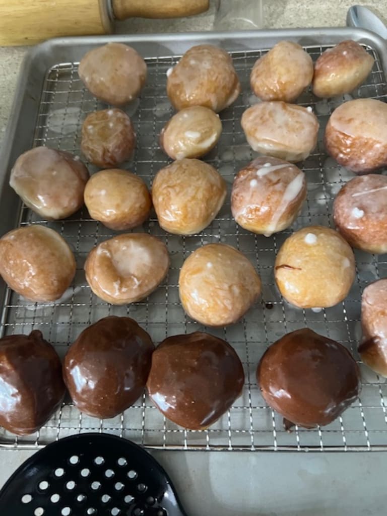 Some of our products... inception-app-prod/MDlmNzgzYTItMTQ2Mi00NzhlLWFjOWItZTZiOTI5MDgxNGJl/content/2025/09/fb65991fc9782fbf539277825a042c50e1e41a5e.jpeg