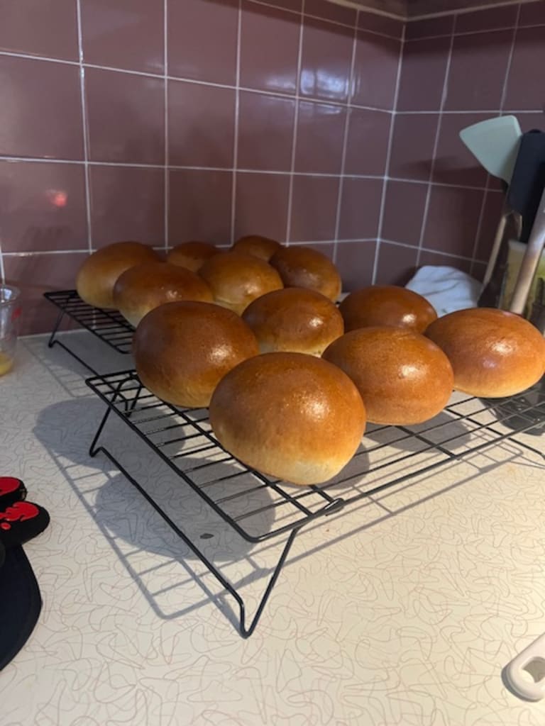 Some of our products... inception-app-prod/MDlmNzgzYTItMTQ2Mi00NzhlLWFjOWItZTZiOTI5MDgxNGJl/content/2025/09/fb6c11320e90d8c6aa77d29129bb1b06d1a31fb7.jpeg