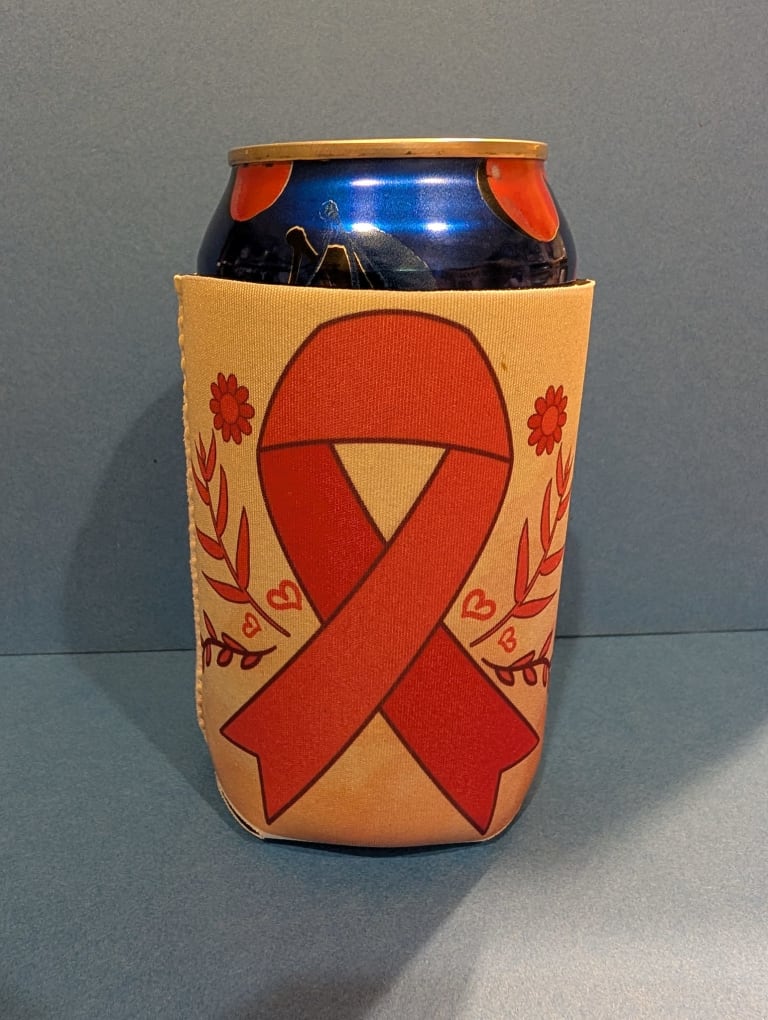 Some of our products... inception-app-prod/MDlmNzgzYTItMTQ2Mi00NzhlLWFjOWItZTZiOTI5MDgxNGJl/content/2025/10/120eacc81ea8f3f5adc497a7d7cbc9d5d31ff20f.jpg