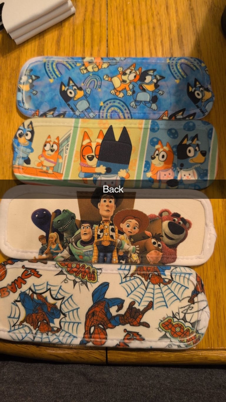 Some of our products... inception-app-prod/MDlmNzgzYTItMTQ2Mi00NzhlLWFjOWItZTZiOTI5MDgxNGJl/content/2025/10/1dcff2bc516bfbddd3b0f937465061807bca1baf.jpg