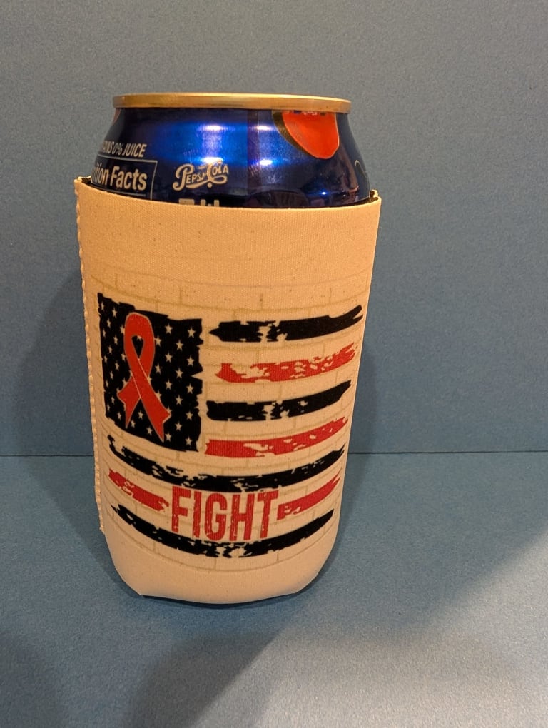 Some of our products... inception-app-prod/MDlmNzgzYTItMTQ2Mi00NzhlLWFjOWItZTZiOTI5MDgxNGJl/content/2025/10/42e5eb0290d50f6e7f372925174c449e11104e15.jpg