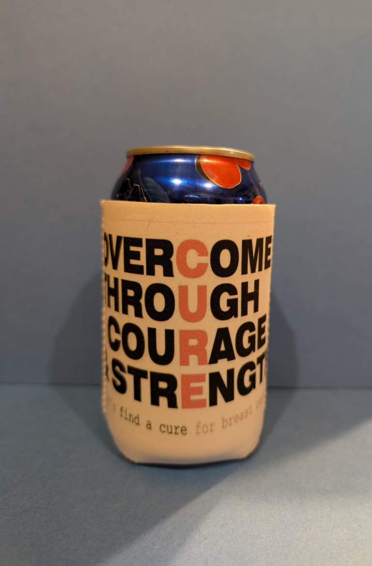 Some of our products... inception-app-prod/MDlmNzgzYTItMTQ2Mi00NzhlLWFjOWItZTZiOTI5MDgxNGJl/content/2025/10/6ddabdff855fae516cf7df49eba3312b10aad897.jpg