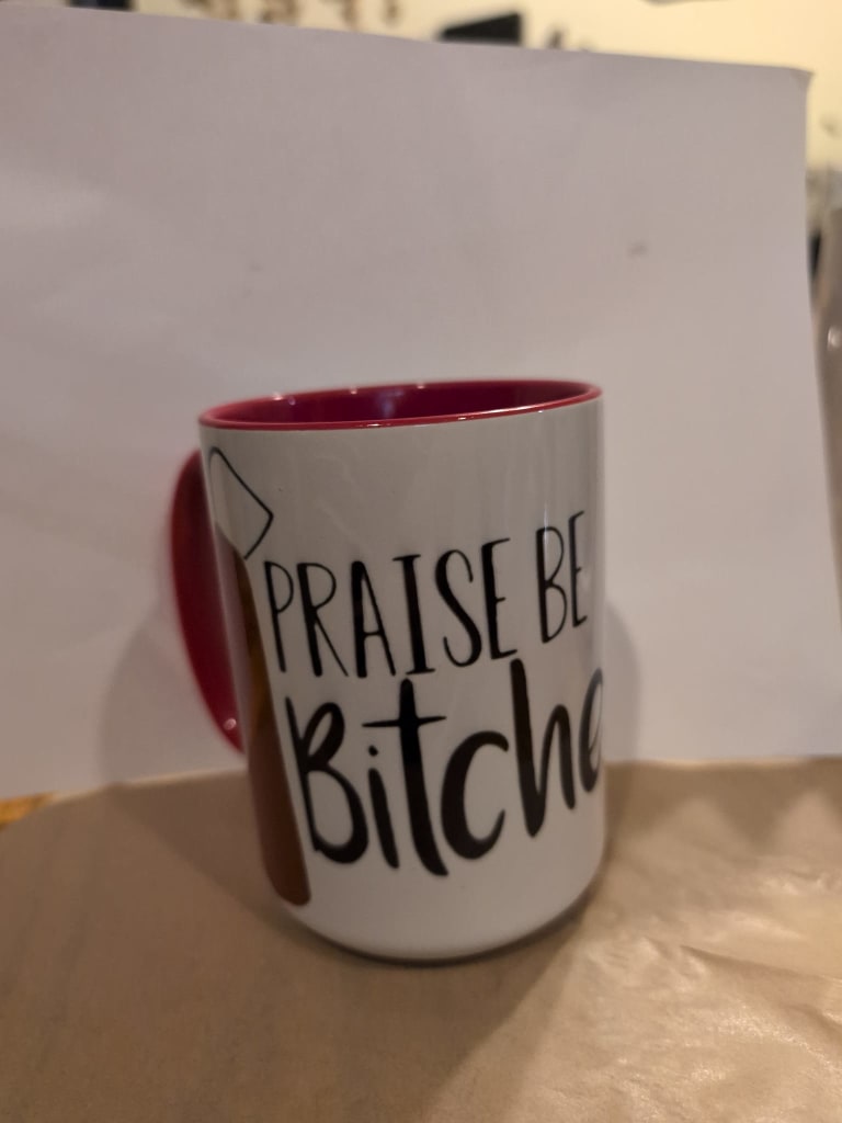 Some of our products... inception-app-prod/MDlmNzgzYTItMTQ2Mi00NzhlLWFjOWItZTZiOTI5MDgxNGJl/content/2025/10/7ea04450f51fd3aca867a3a91ea7e853b0e94851.jpg