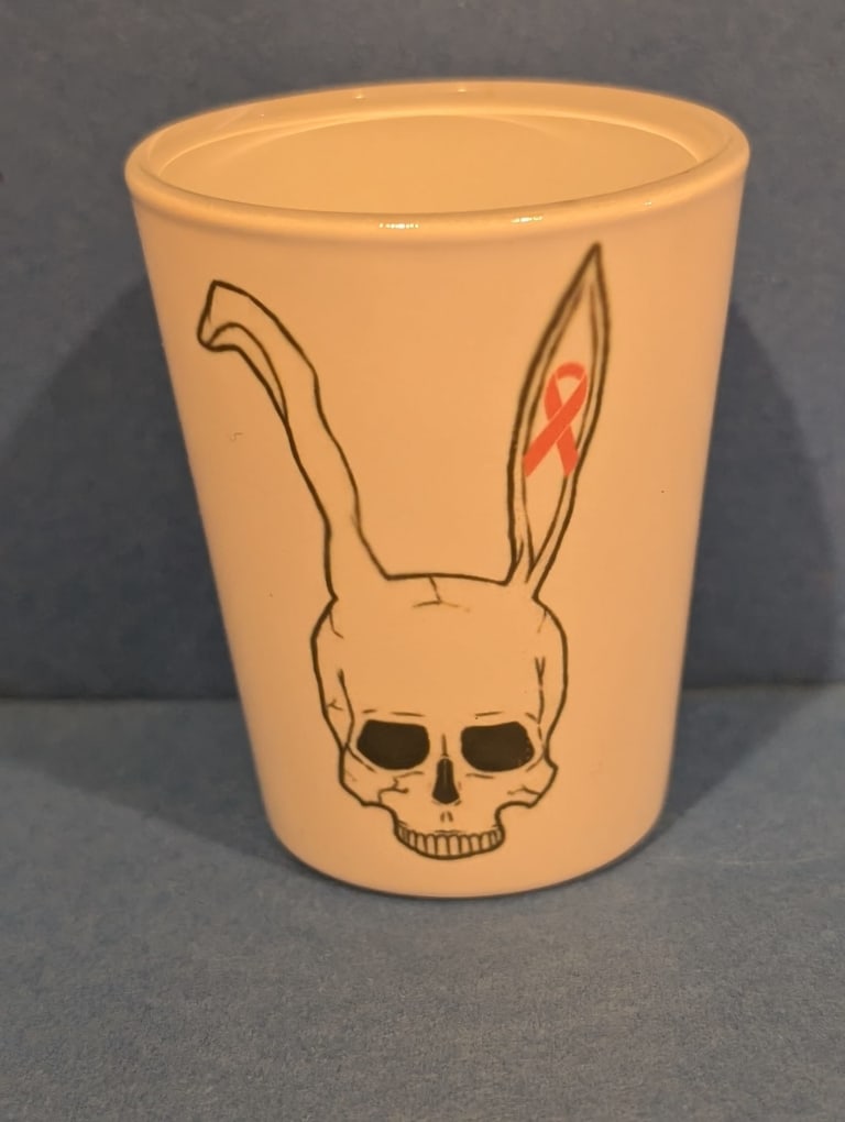 Some of our products... inception-app-prod/MDlmNzgzYTItMTQ2Mi00NzhlLWFjOWItZTZiOTI5MDgxNGJl/content/2025/10/bf52df6bc2989b0d89d0e3f33d7b11a047d2ec95.jpg