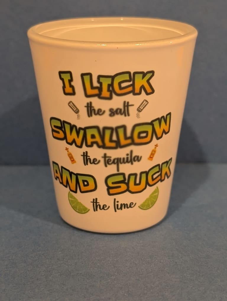 Some of our products... inception-app-prod/MDlmNzgzYTItMTQ2Mi00NzhlLWFjOWItZTZiOTI5MDgxNGJl/content/2025/10/c5405a2e7b6deb260f007c675f0b53a8a2d94300.jpg