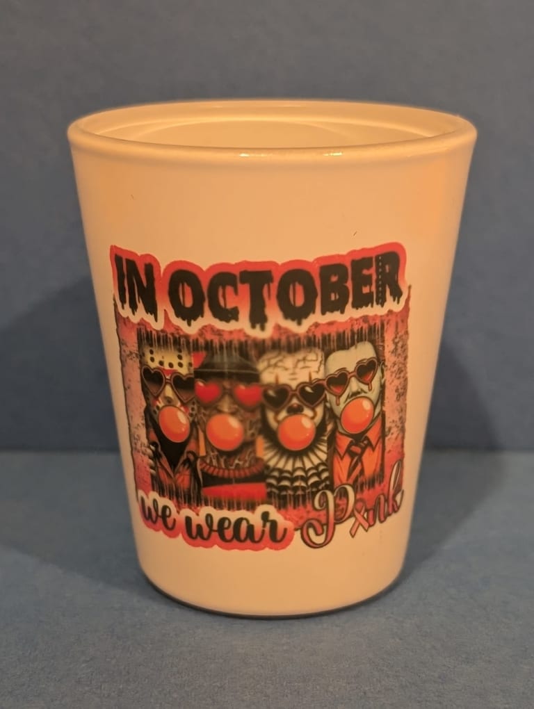 Some of our products... inception-app-prod/MDlmNzgzYTItMTQ2Mi00NzhlLWFjOWItZTZiOTI5MDgxNGJl/content/2025/10/e7e4e026fdc0bea4c1e2cbd4854830ca8dde791b.jpg