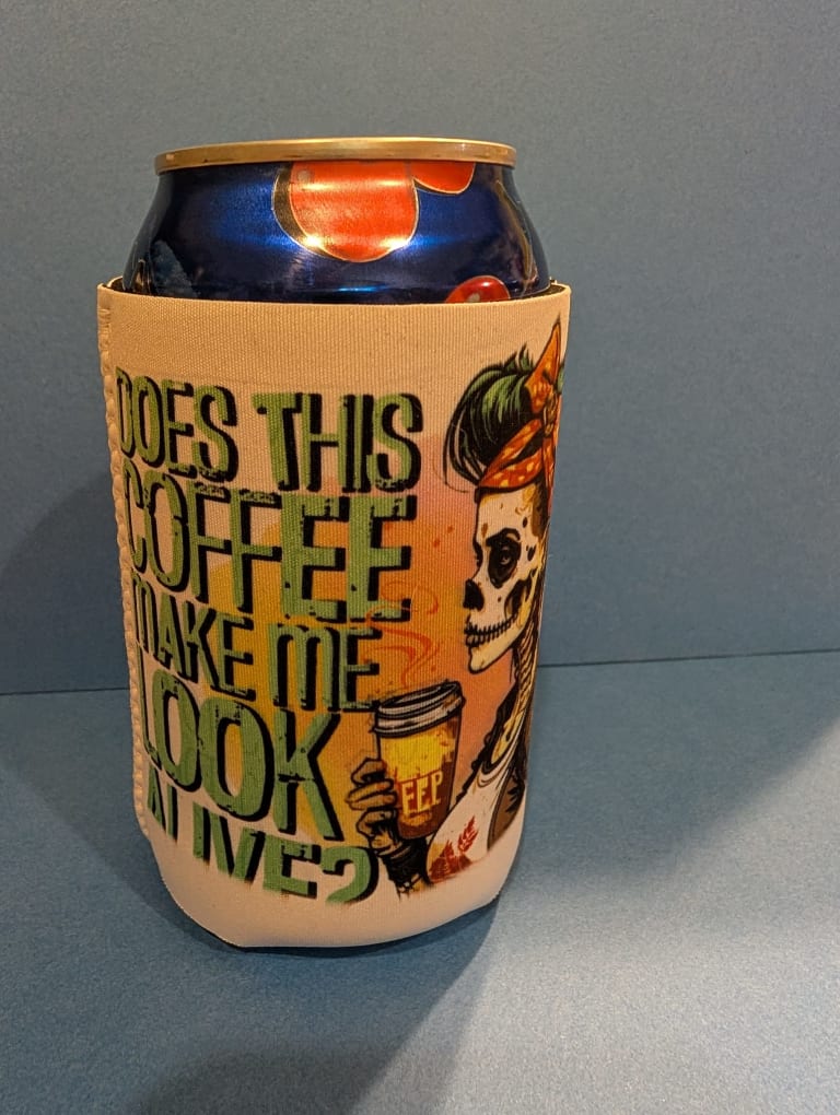 Some of our products... inception-app-prod/MDlmNzgzYTItMTQ2Mi00NzhlLWFjOWItZTZiOTI5MDgxNGJl/content/2025/10/f0c9a75982d663ce6dc21316a7fd1330e7ffc3b1.jpg