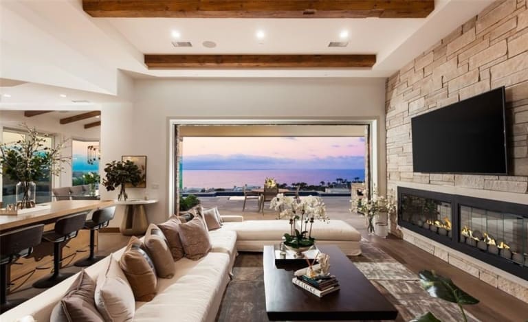 31 Shoreline Dr, Dana Point, CA 92629 inception-app-prod/MGFkNTExOTUtZDU4Yy00MDJkLTljYTQtNGI1N2NjNWMwOTkw/content/2021/09/1%285%29.jpg