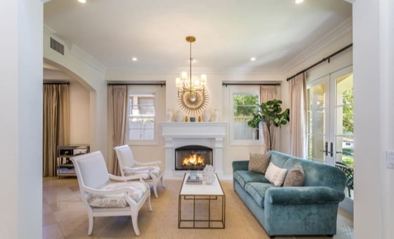 1821 Hillsboro Ave Los Angeles CA 90035 inception-app-prod/MGFkNTExOTUtZDU4Yy00MDJkLTljYTQtNGI1N2NjNWMwOTkw/content/2021/09/1%287%29.jpg