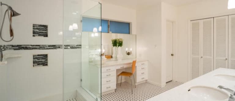 18085 BORIS DR ENCINO, CA 91316 inception-app-prod/MGFkNTExOTUtZDU4Yy00MDJkLTljYTQtNGI1N2NjNWMwOTkw/content/2021/09/2%2811%29.jpg