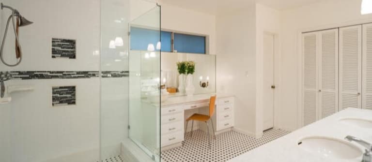 18085 BORIS DR ENCINO, CA 91316 inception-app-prod/MGFkNTExOTUtZDU4Yy00MDJkLTljYTQtNGI1N2NjNWMwOTkw/content/2021/09/2%2812%29.jpg