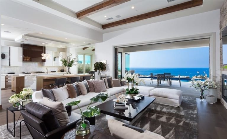 31 Shoreline Dr, Dana Point, CA 92629 inception-app-prod/MGFkNTExOTUtZDU4Yy00MDJkLTljYTQtNGI1N2NjNWMwOTkw/content/2021/09/2%287%29.jpg