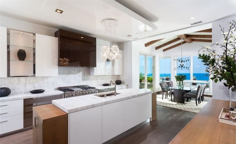 31 Shoreline Dr, Dana Point, CA 92629 inception-app-prod/MGFkNTExOTUtZDU4Yy00MDJkLTljYTQtNGI1N2NjNWMwOTkw/content/2021/09/3%287%29.jpg