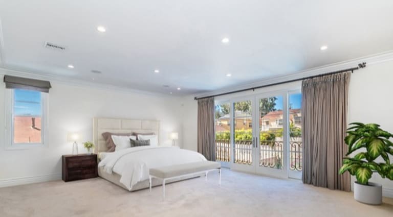 1821 Hillsboro Ave Los Angeles CA 90035 inception-app-prod/MGFkNTExOTUtZDU4Yy00MDJkLTljYTQtNGI1N2NjNWMwOTkw/content/2021/09/3%289%29.jpg