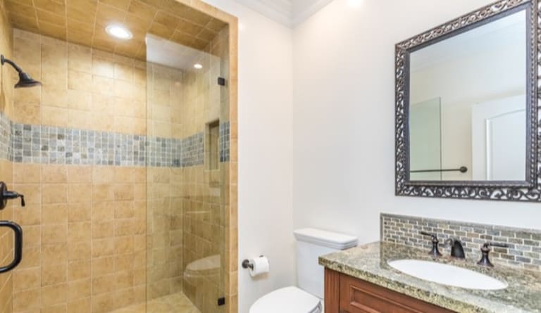 1821 Hillsboro Ave Los Angeles CA 90035 inception-app-prod/MGFkNTExOTUtZDU4Yy00MDJkLTljYTQtNGI1N2NjNWMwOTkw/content/2021/09/4%2811%29.jpg