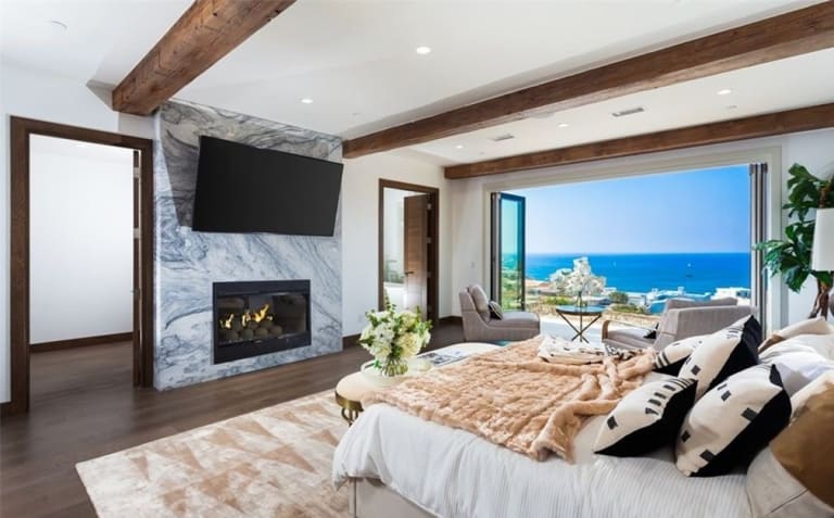 31 Shoreline Dr, Dana Point, CA 92629 inception-app-prod/MGFkNTExOTUtZDU4Yy00MDJkLTljYTQtNGI1N2NjNWMwOTkw/content/2021/09/4%289%29.jpg