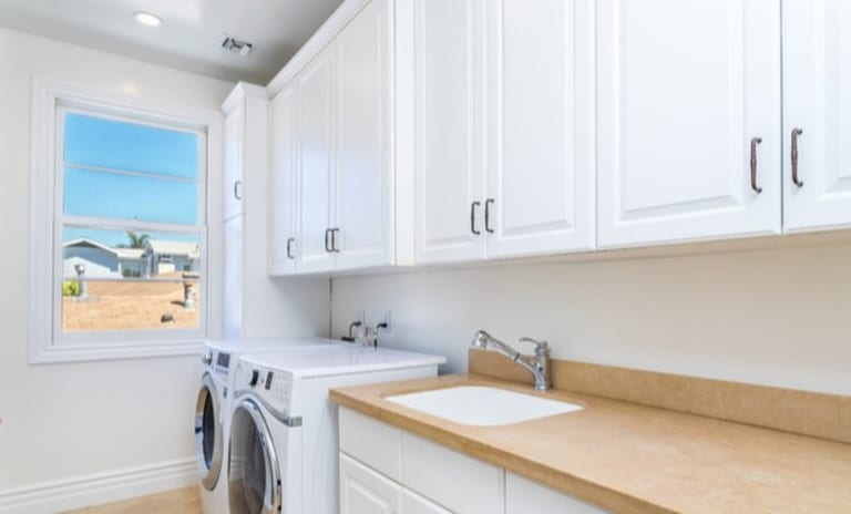 1821 Hillsboro Ave Los Angeles CA 90035 inception-app-prod/MGFkNTExOTUtZDU4Yy00MDJkLTljYTQtNGI1N2NjNWMwOTkw/content/2021/09/5%2810%29.jpg