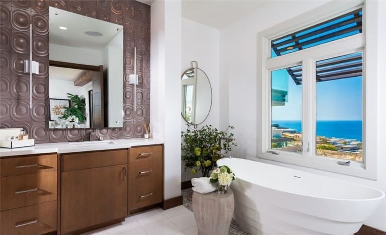 31 Shoreline Dr, Dana Point, CA 92629 inception-app-prod/MGFkNTExOTUtZDU4Yy00MDJkLTljYTQtNGI1N2NjNWMwOTkw/content/2021/09/5%288%29.jpg