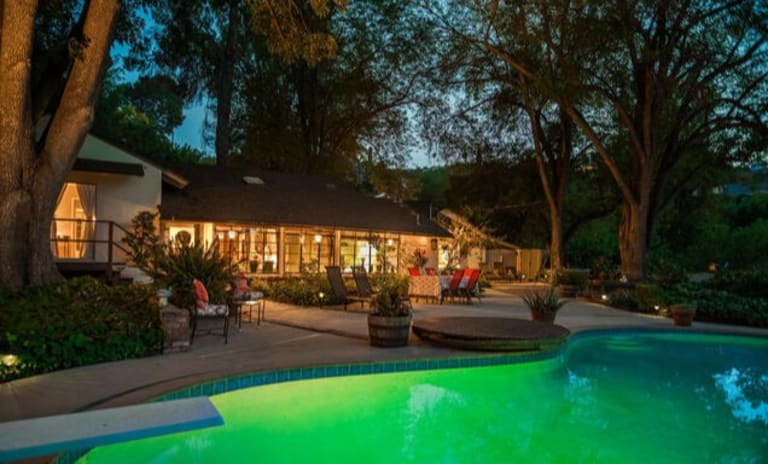 18085 BORIS DR ENCINO, CA 91316 inception-app-prod/MGFkNTExOTUtZDU4Yy00MDJkLTljYTQtNGI1N2NjNWMwOTkw/content/2021/09/6%2811%29.jpg