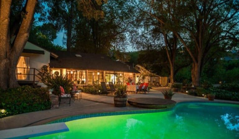 18085 BORIS DR ENCINO, CA 91316 inception-app-prod/MGFkNTExOTUtZDU4Yy00MDJkLTljYTQtNGI1N2NjNWMwOTkw/content/2021/09/6%2812%29.jpg