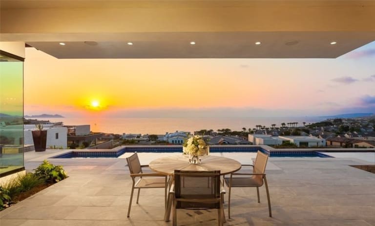 31 Shoreline Dr, Dana Point, CA 92629 inception-app-prod/MGFkNTExOTUtZDU4Yy00MDJkLTljYTQtNGI1N2NjNWMwOTkw/content/2021/09/6%287%29.jpg