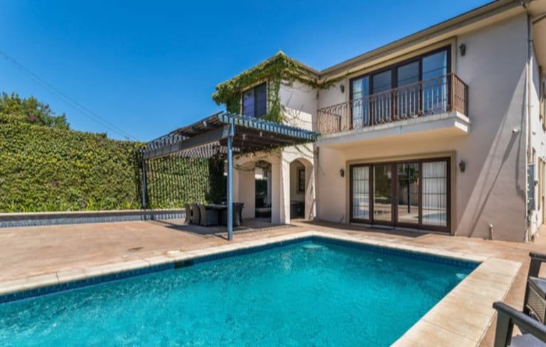 1821 Hillsboro Ave Los Angeles CA 90035 inception-app-prod/MGFkNTExOTUtZDU4Yy00MDJkLTljYTQtNGI1N2NjNWMwOTkw/content/2021/09/6%289%29.jpg