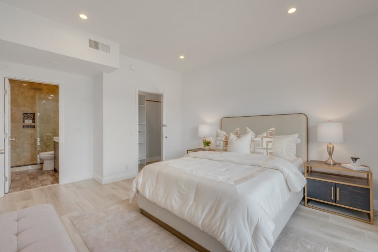 1807 Corinth Ave #7 LOS ANGELES CA 90025 inception-app-prod/MGFkNTExOTUtZDU4Yy00MDJkLTljYTQtNGI1N2NjNWMwOTkw/content/2021/10/56315082fbeca4d822dcf83c52faca28653ddcd4.jpg