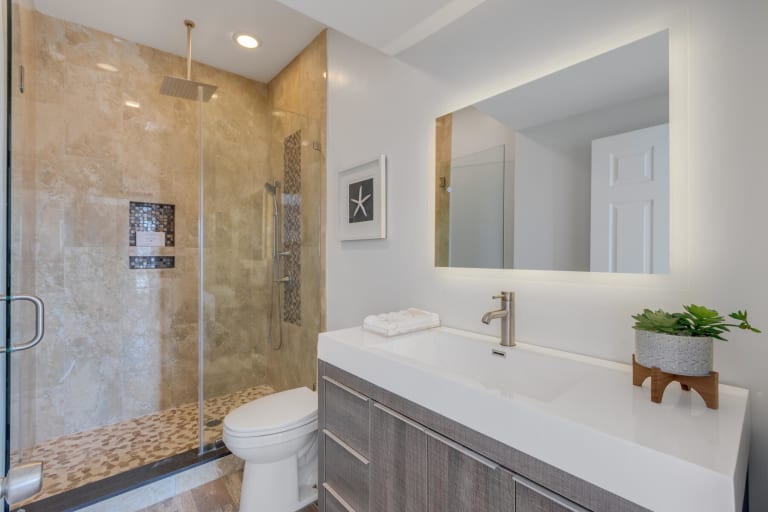 1807 Corinth Ave #7 LOS ANGELES CA 90025 inception-app-prod/MGFkNTExOTUtZDU4Yy00MDJkLTljYTQtNGI1N2NjNWMwOTkw/content/2021/10/f998a3bfa5fccbe8dacedcd7665123fe8f5a0bf6.jpg