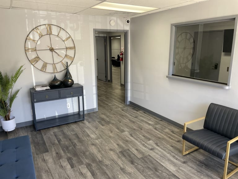 1165 W Mahalo Pl, Compton, CA 90220 inception-app-prod/MGFkNTExOTUtZDU4Yy00MDJkLTljYTQtNGI1N2NjNWMwOTkw/content/2022/05/b42e8561d9203f443f210b09f93dcf42fd9a81c4.jpeg