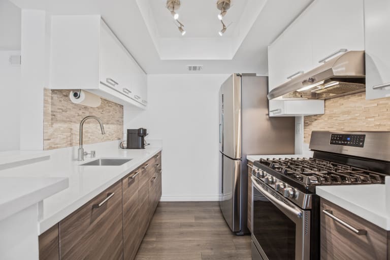 4201 Las Virgenes Rd #208, Calabasas CA 91302 inception-app-prod/MGFkNTExOTUtZDU4Yy00MDJkLTljYTQtNGI1N2NjNWMwOTkw/content/2023/04/0f27ab6c34cc8a38e7a0823ca523135350b0104f.jpg