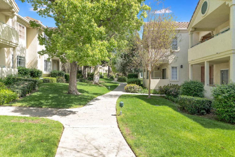 4201 Las Virgenes Rd #208, Calabasas CA 91302 inception-app-prod/MGFkNTExOTUtZDU4Yy00MDJkLTljYTQtNGI1N2NjNWMwOTkw/content/2023/04/1c7296f136d703983829e36e4c9a01cea62df4b7.jpg