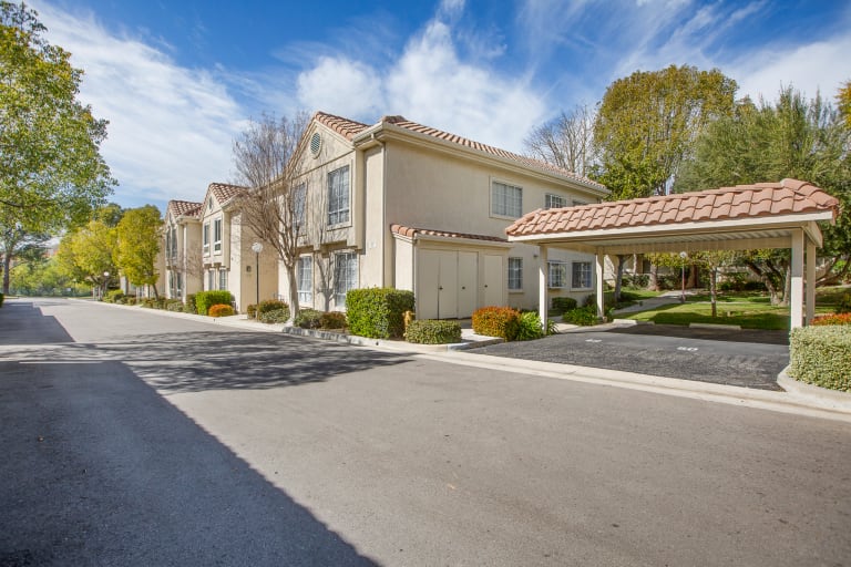 4201 Las Virgenes Rd #208, Calabasas CA 91302 inception-app-prod/MGFkNTExOTUtZDU4Yy00MDJkLTljYTQtNGI1N2NjNWMwOTkw/content/2023/04/1d5fec736c2efaca8a61a10affc597a80becec32.jpg