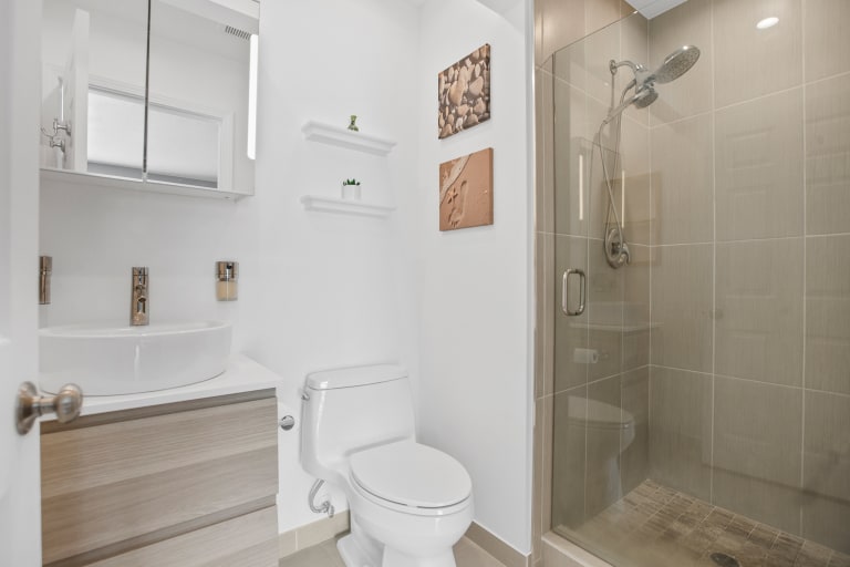 4201 Las Virgenes Rd #208, Calabasas CA 91302 inception-app-prod/MGFkNTExOTUtZDU4Yy00MDJkLTljYTQtNGI1N2NjNWMwOTkw/content/2023/04/31a45ade42a477d4aaf345ae5c159443d4edcc7d.jpg