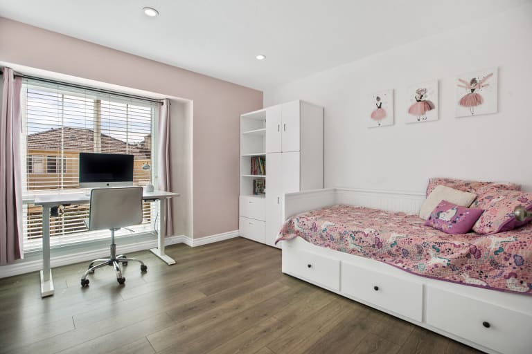 4201 Las Virgenes Rd #208, Calabasas CA 91302 inception-app-prod/MGFkNTExOTUtZDU4Yy00MDJkLTljYTQtNGI1N2NjNWMwOTkw/content/2023/04/af4a00dd83e9757ba229c6b46da1799d9afe9b42.jpg