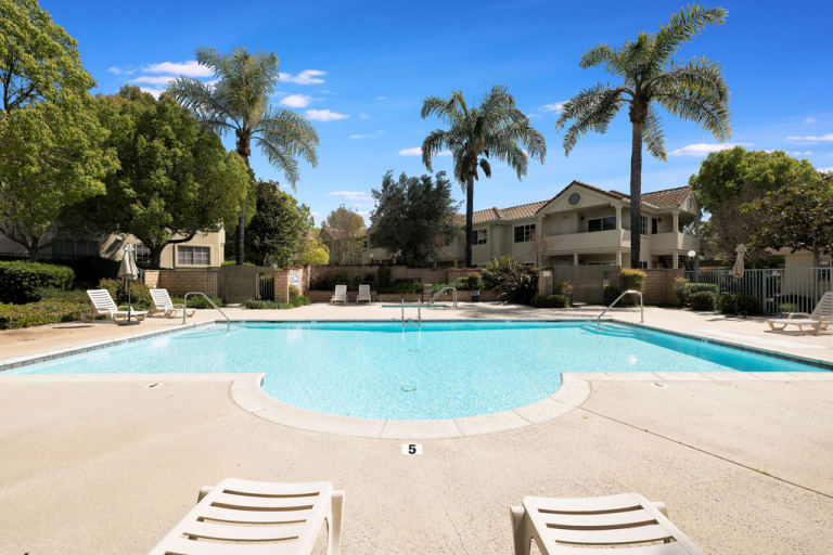 4201 Las Virgenes Rd #208, Calabasas CA 91302 inception-app-prod/MGFkNTExOTUtZDU4Yy00MDJkLTljYTQtNGI1N2NjNWMwOTkw/content/2023/04/b5b1067cb2750107040d2f1a3c56a1417868f59f.jpg