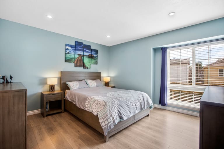 4201 Las Virgenes Rd #208, Calabasas CA 91302 inception-app-prod/MGFkNTExOTUtZDU4Yy00MDJkLTljYTQtNGI1N2NjNWMwOTkw/content/2023/04/c83be9e38df94b45924145de4c4a8ec9e9ca8c44.jpg