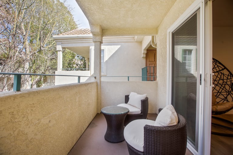 4201 Las Virgenes Rd #208, Calabasas CA 91302 inception-app-prod/MGFkNTExOTUtZDU4Yy00MDJkLTljYTQtNGI1N2NjNWMwOTkw/content/2023/04/f411d1be53c701d90f4338fe4ad6ca5c26b72866.jpg