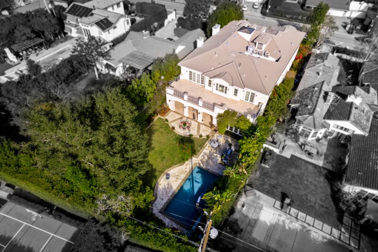 447 N Kenter Ave, Los Angeles CA 90049 inception-app-prod/MGFkNTExOTUtZDU4Yy00MDJkLTljYTQtNGI1N2NjNWMwOTkw/content/2023/05/1968403c67fd04d61eecd7c8b681b2b3e733413a.jpg