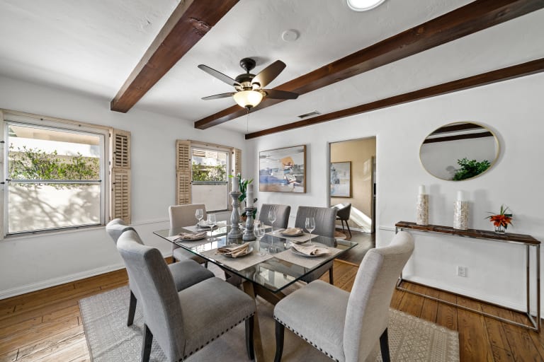 340 S La Peer Dr, Beverly Hills CA 90211 inception-app-prod/MGFkNTExOTUtZDU4Yy00MDJkLTljYTQtNGI1N2NjNWMwOTkw/content/2023/05/4b67397edc80a080f20032f973e25d653cdea807.jpg