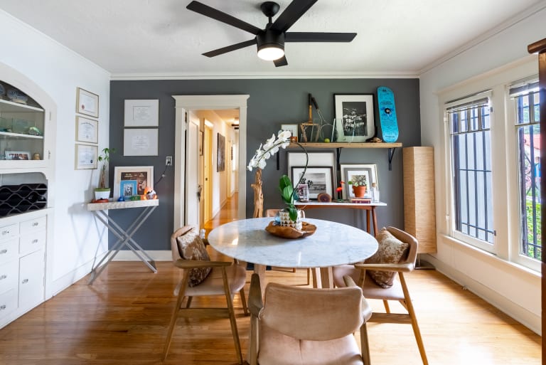 800 N Vista St, Los Angeles, CA 90046 inception-app-prod/MGFkNTExOTUtZDU4Yy00MDJkLTljYTQtNGI1N2NjNWMwOTkw/content/2023/09/65192111360abaec4e79b55ec4d7f3533a22ce68.jpeg