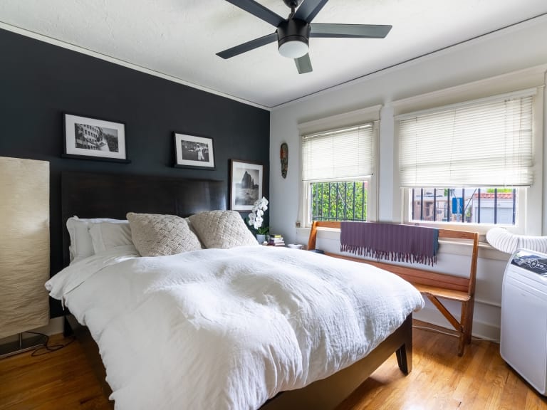 800 N Vista St, Los Angeles, CA 90046 inception-app-prod/MGFkNTExOTUtZDU4Yy00MDJkLTljYTQtNGI1N2NjNWMwOTkw/content/2023/09/9ad06255b14d5a957ae09436b48b7a21da80143f.jpeg