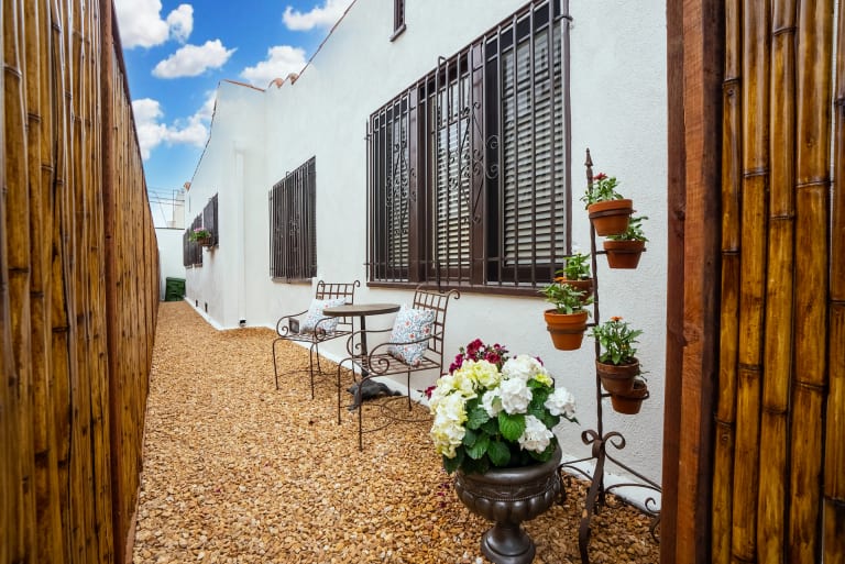 800 N Vista St, Los Angeles, CA 90046 inception-app-prod/MGFkNTExOTUtZDU4Yy00MDJkLTljYTQtNGI1N2NjNWMwOTkw/content/2023/09/c1f852d2369343c7bb40c0bd9885237d9a4d2daa.jpeg