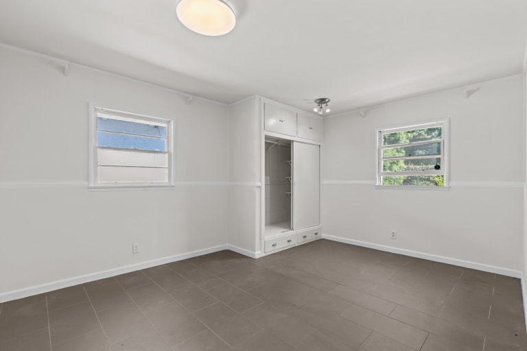 924 Nowita Pl, Venice, CA 90291 inception-app-prod/MGFkNTExOTUtZDU4Yy00MDJkLTljYTQtNGI1N2NjNWMwOTkw/content/2023/10/1748cfbf16f26d274811ab056b83ff026d7f7b15.jpg