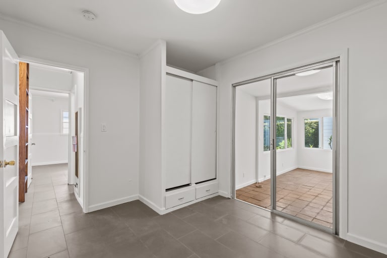 924 Nowita Pl, Venice, CA 90291 inception-app-prod/MGFkNTExOTUtZDU4Yy00MDJkLTljYTQtNGI1N2NjNWMwOTkw/content/2023/10/ba7c2fa46114f709b5fa1f842470a488e47c28d5.jpg