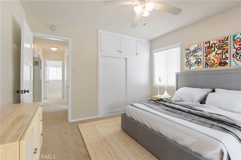 3639 W 147th St, Hawthorne, CA 90250 inception-app-prod/MGFkNTExOTUtZDU4Yy00MDJkLTljYTQtNGI1N2NjNWMwOTkw/content/2024/12/10d37443605a6cc2d5542f2f0889c48d7f09a50e.jpg